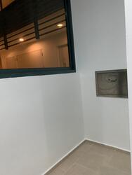 RiverGate (D9), Apartment #244679141